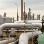 Još jedna sabotaža? Naftovod Družba curi