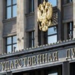 Ruska Duma usvojila nacrt zakona o zabrani LGBT propagande i pedofilije