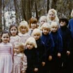 Doselili se u Srbiju posle Egzita! Upoznate globalni kult nastao u SAD kojeg bivši članovi optužuju za najveća zverstva