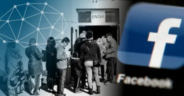 MILIONI korisnika Facebook-a ugroženi zbog moguće krađe podataka