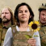 Naslednici Adolfa upiru prstom u Beograd! Nemačka optužuje Srbiju da namerno pušta migrante u Evropu