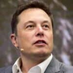 Ilon Mask: Ja sam veliki ljubitelj Ukrajine, ali nisam ljubitelj trećeg svetskog rata