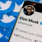 Ilon Mask uvodi naplaćivanje autentifikacije - plave oznake na Tviteru