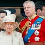 Novi dokumentarac o SRAMOTI I KRIMINALU princa Endrua- "Prognani princ" otkriva sve o tragediji kraljevske porodice