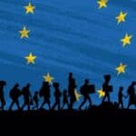 Srbiji će biti ukinut bezvizni režim ako ne smanji priliv migranata