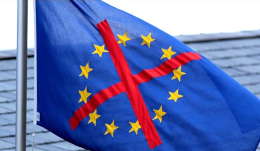 HITAN sastank u EU zbog Srbije: Traži se da Beograd odmah uvede sankcije Rusiji