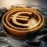 NEMAČKA ukida keš i uvodi DIGITALNI NOVAC, čeka li to i Srbiju?