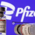 Fajzer diže cenu za četiri puta, traže do 130 dolara po dozi