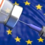 Tužilac EU otvorio istragu o kupovini vakcine protiv COVID-a