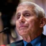 Fauči brani finansiranje organizacije povezane sa izbijanjem COVID-a i odbacuje teoriju curenja iz laboratorije