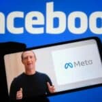 Fejsbuk gubi milione pratilaca, Zakerberg izgubio preko 100 miliona pratilaca za jedan dan