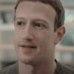 Facebook: korisnici beže, pad prodaje, bore se za relevantnost