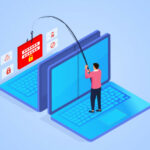 Nove tehnike fišing napada u veb pregledačima