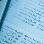 MRTVA PRIVATNOST! Francusko ministarstvo ekonomije pokušalo da pristupi podacima o bankarskim transakcijama svih FRANCUZA