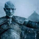 Francuska uvodi niz mera štednje: Rad od kuće, skraćenje grejne sezone su samo neki od planova