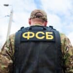 FSB otkriva: Eksploziv koji je korišćen za rušenje Krimskog mosta stigao preko Balkana