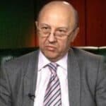 Andrej Fursov: Elita sprema uništenje srednje klase, ješćete crve u siromaštvu