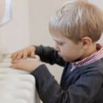 Regulator: Velika Britanija bi mogla da uvede vanredno stanje snabdevanja gasom