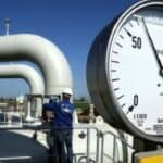 Upozorenje Nemcima da previše troše gas, biće teško izbeći nestašice