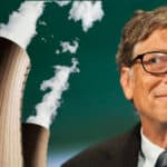 Potvrđeno je! Vučić planira da širi Gejtsove nuklearne elektrane po Srbiji (VIDEO)