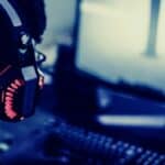 UN udara na gejmere! Kažu da su onu eksremisti