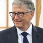 Bil Gejts spreman da se sastane sa talibanima kako bi „pomogao Avganistanu da iskoreni dečiju paralizu“