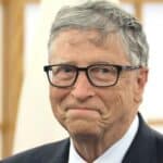 Bil Gejts tvrdi da je energetska kriza u Evropi ODLIČAN NAČIN da se sprovede ZELENA AGENDA