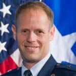 BIVŠI AMERIČKI GENERAL tvrdi: Putin je bio u pravu