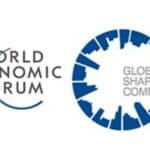 Strategija WEF-a: Mladi globalni lideri, globalni kreatori, novi šampioni