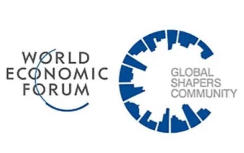  Strategija WEF-a: Mladi globalni lideri, globalni kreatori, novi šampioni