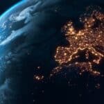 „2023. će biti godina iz pakla“: Vrhunski finansijski analitičar upozorava da bi Evropa „mogla da usisa ostatak sveta“