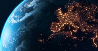 „2023. će biti godina iz pakla“: Vrhunski finansijski analitičar upozorava da bi Evropa „mogla da usisa ostatak sveta“
