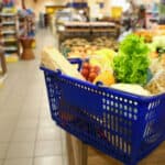 ČEŠKA: Oboreni svi rekordi INFLACIJE- Narod protestuje na ulicama