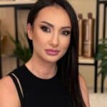 Dodikova ćerka i Vučićević u sukobu: "Informer nastavlja da siluje narod lažima"