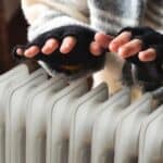 Vlasti u Nemačkoj ne garantuju da će "štednja" doprineti ičemu- Trend kupovine električnih grejalica se povećava