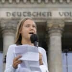 HIT! Greta sada podržava plan Nemačke da nastavi sa radom NUKLEARNIH ELEKTRANA