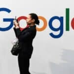 Republikanci tužili Gugl