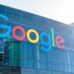 Veliki pad poverenja u Gugl servise, smanjen broj pretplatnika