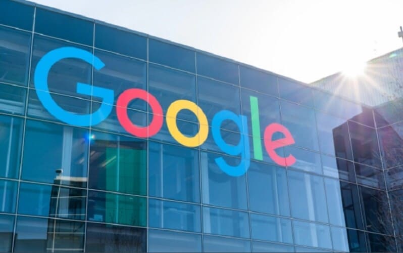  Veliki pad poverenja u Gugl servise, smanjen broj pretplatnika
