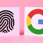 TEKSAS tuži Gugl zbog prikupljanja BIOMETRIJSKIH PODATAKA građana: Skupljali slike lica i zvuk glasa korisnika