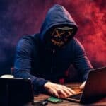 Hakeri najviše udaraju na Zdravstveni sistem Amerike