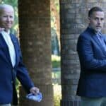 Hanter Bajden sklopio ugovor o nekretninama od 40 miliona dolara sa ruskim milijarderom dok je Džo Bajden bio potpredsednik