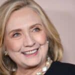 Bivši savetnik Klintonove kaže da bi Hilari mogla da se kandiduje 2024