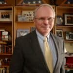 CIA ambasador HIL: Srbija je komplikovana zemlja, sedi između ograde DOBRA i ZLA