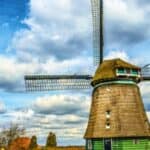 Država EU zaobilazi sankcije koje su uvedene Rusiji