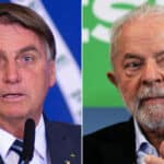 ČEKA SE REAKCIJA BOLSONARA! Da Silva pobedio na izborima? Osvojio 50,7% a Bolsonaro 49,3% glasova