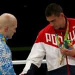 Međunarodno boksersko udruženje dozvolilo Rusima i Belorusima da se takmiče, koristiće svoje grbove, intoniraće se himna