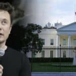 Blumberg: Bela kuća hoće proveru poslovanja Ilona Maska jer je sve naklonjeniji Rusiji