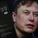 Ilon Mask će poništiti doživotne zabrane istaknutih pojedinaca na Tviteru