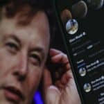 Zaposleni na Tviteru mole „nepromišljenog“ Maska da ih ne otpušta, zahtevaju dostojanstvo